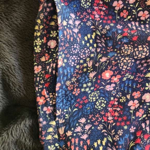 Marine Layer | Kiley Pant | XS - Picture 6 of 7